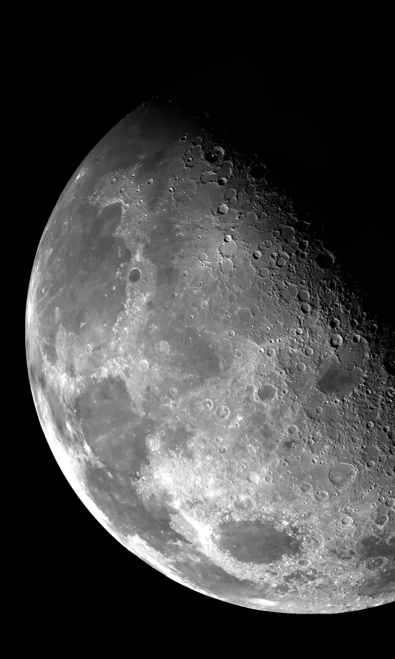 Lune