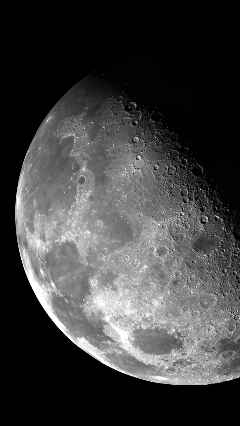 Lune