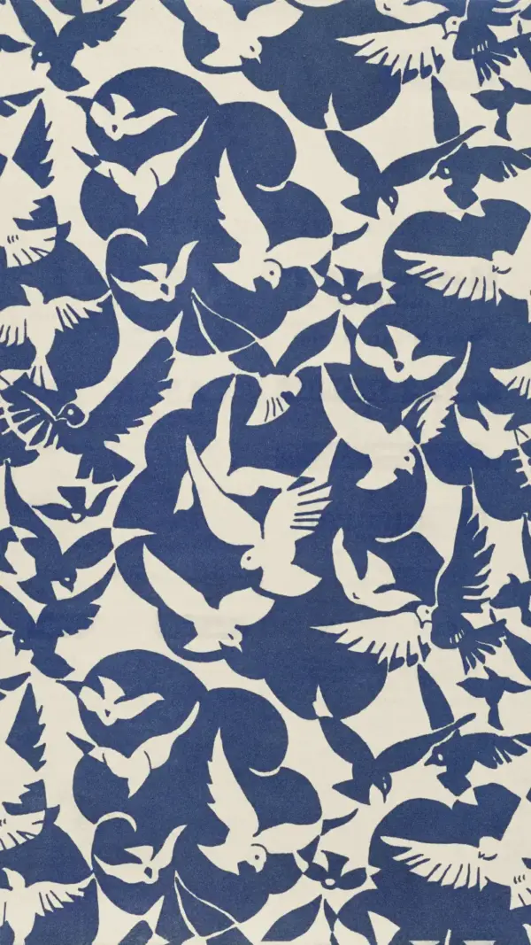 Oiseaux