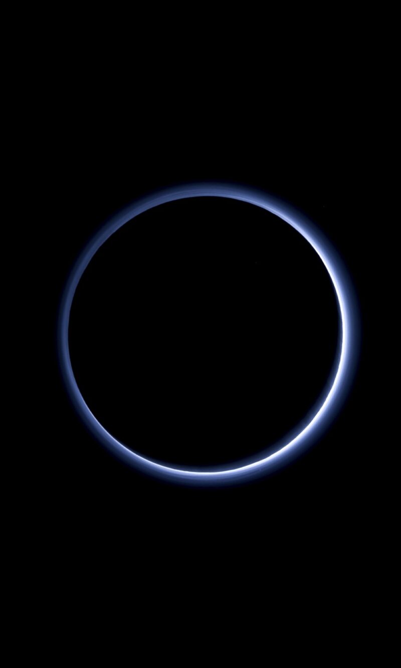 Planet