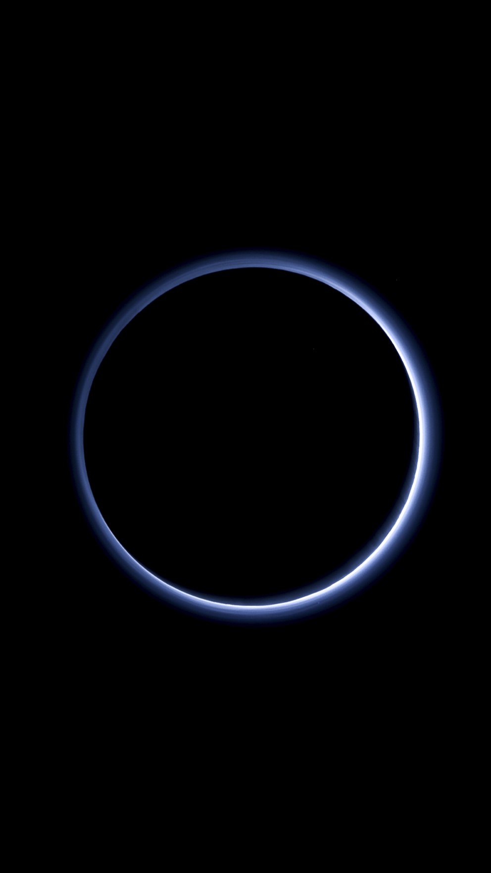Planet