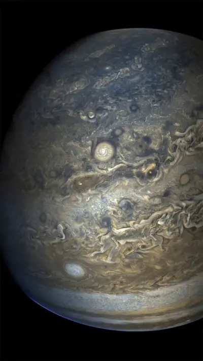 Planet