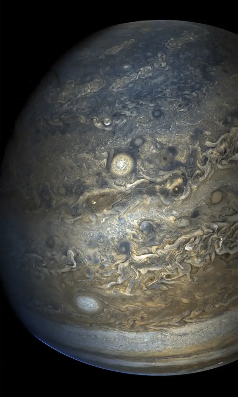 Planet