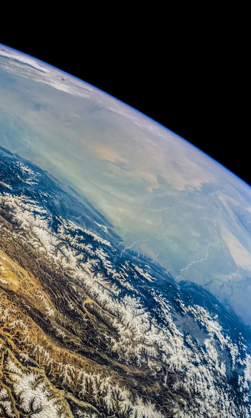 Planet