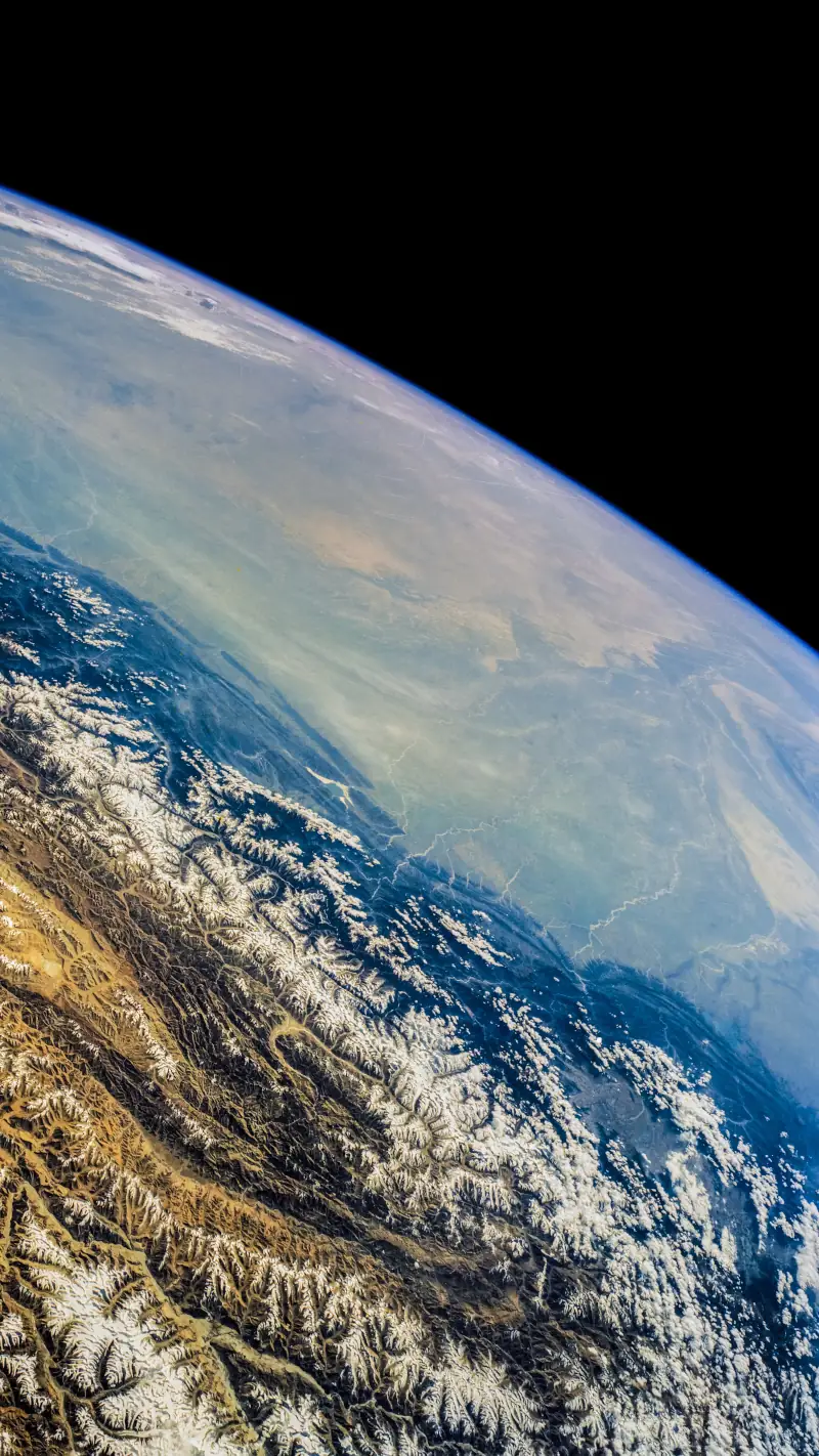 Planet