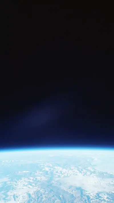 Planet