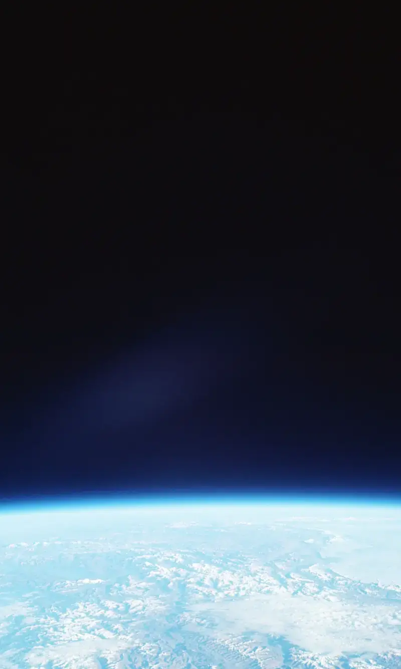 Planet