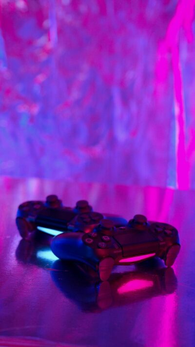 Manette