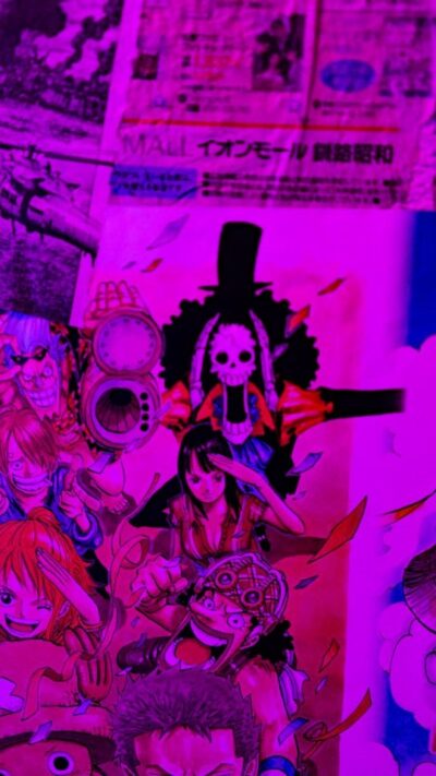 Animé