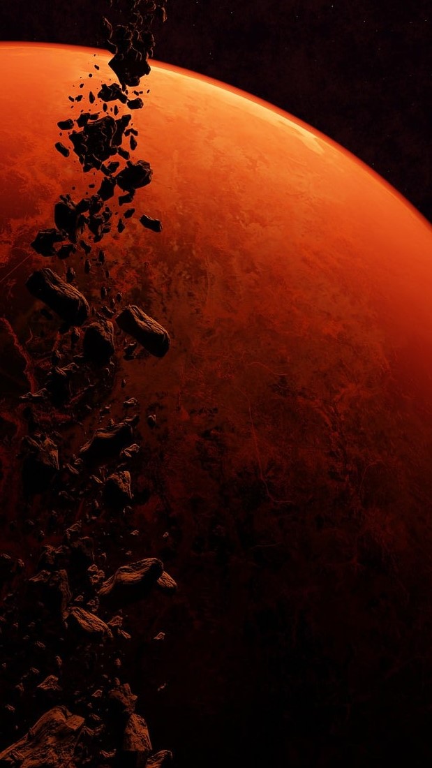 Planet (Copie)