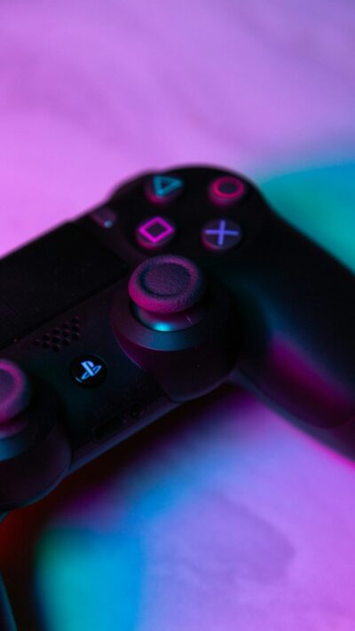 Manette
