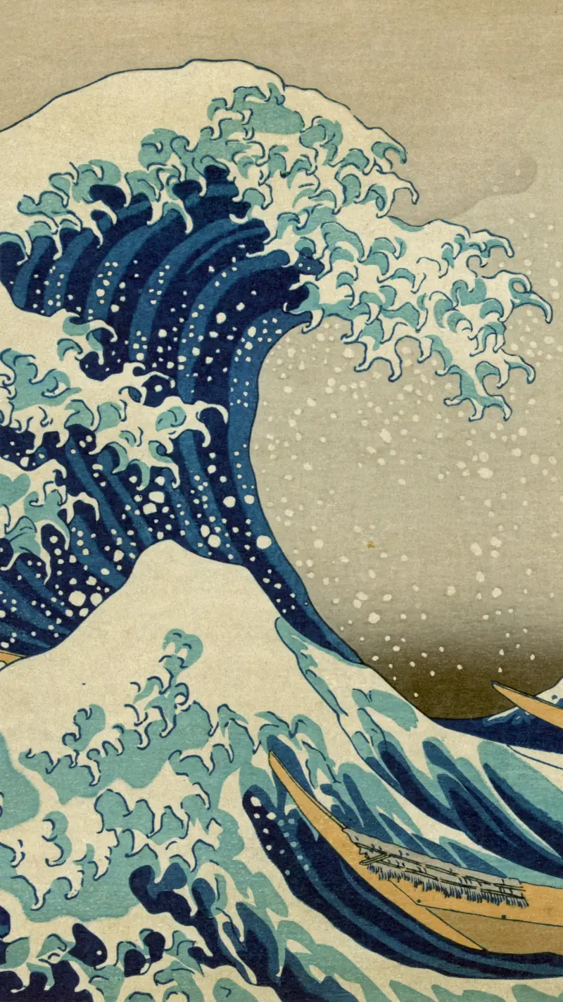 Waves