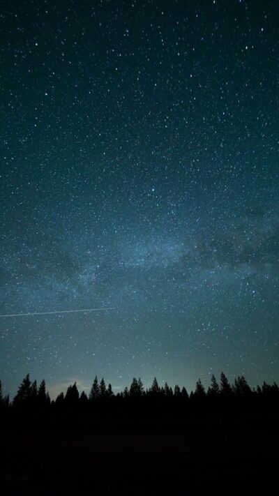 Etoiles