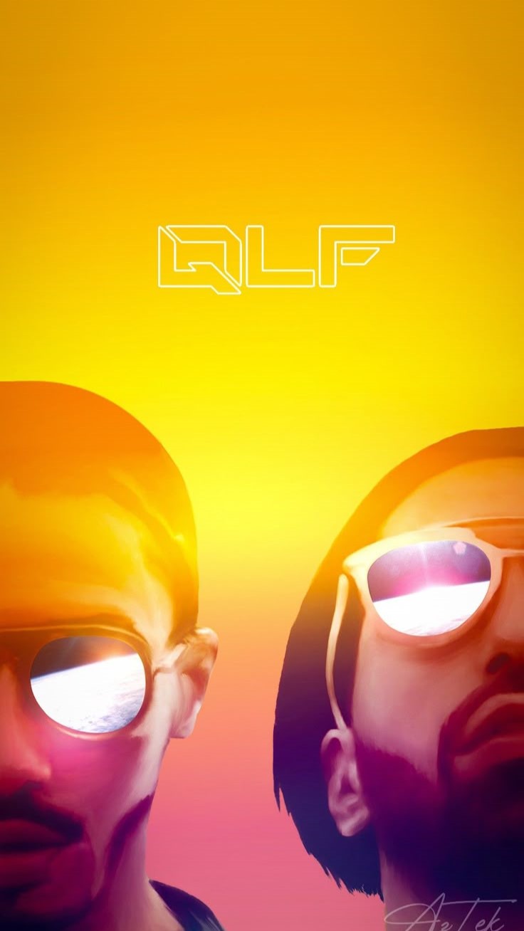 Pnl