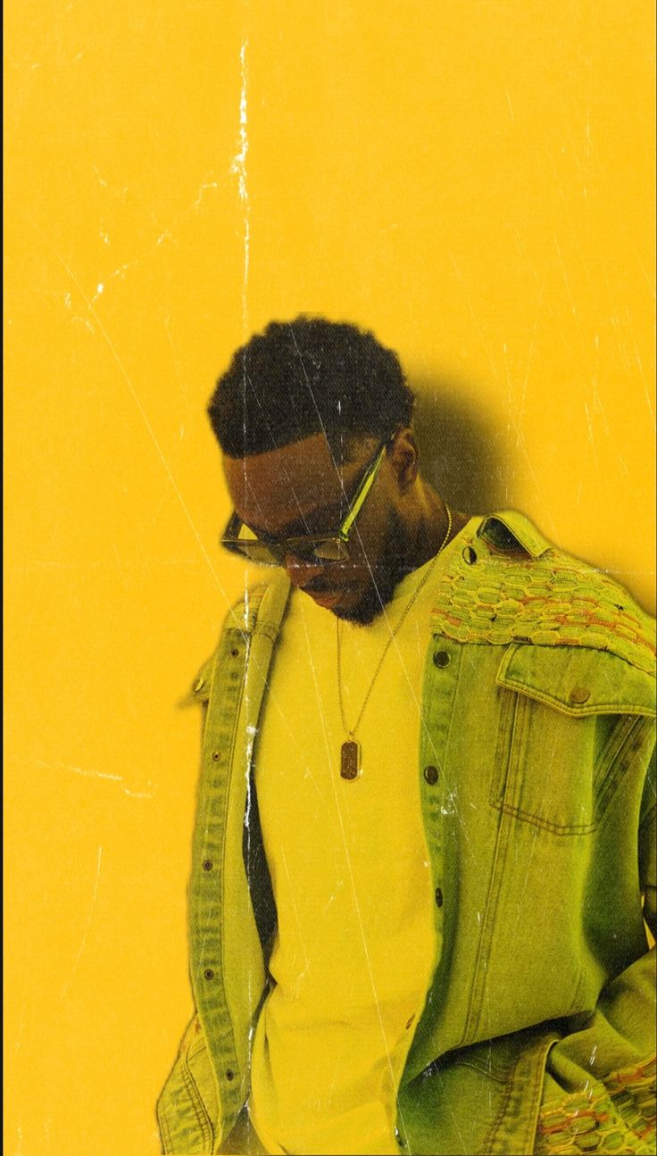 Dadju