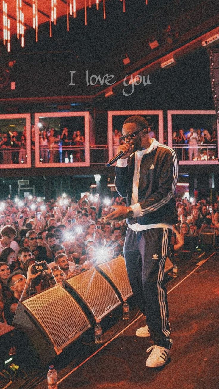 Dadju