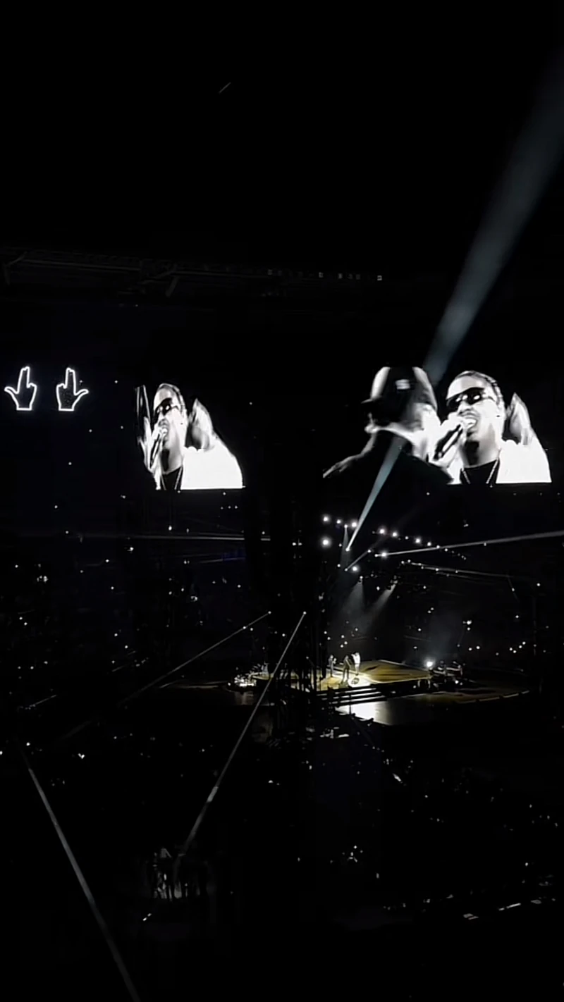 Jul stade de France