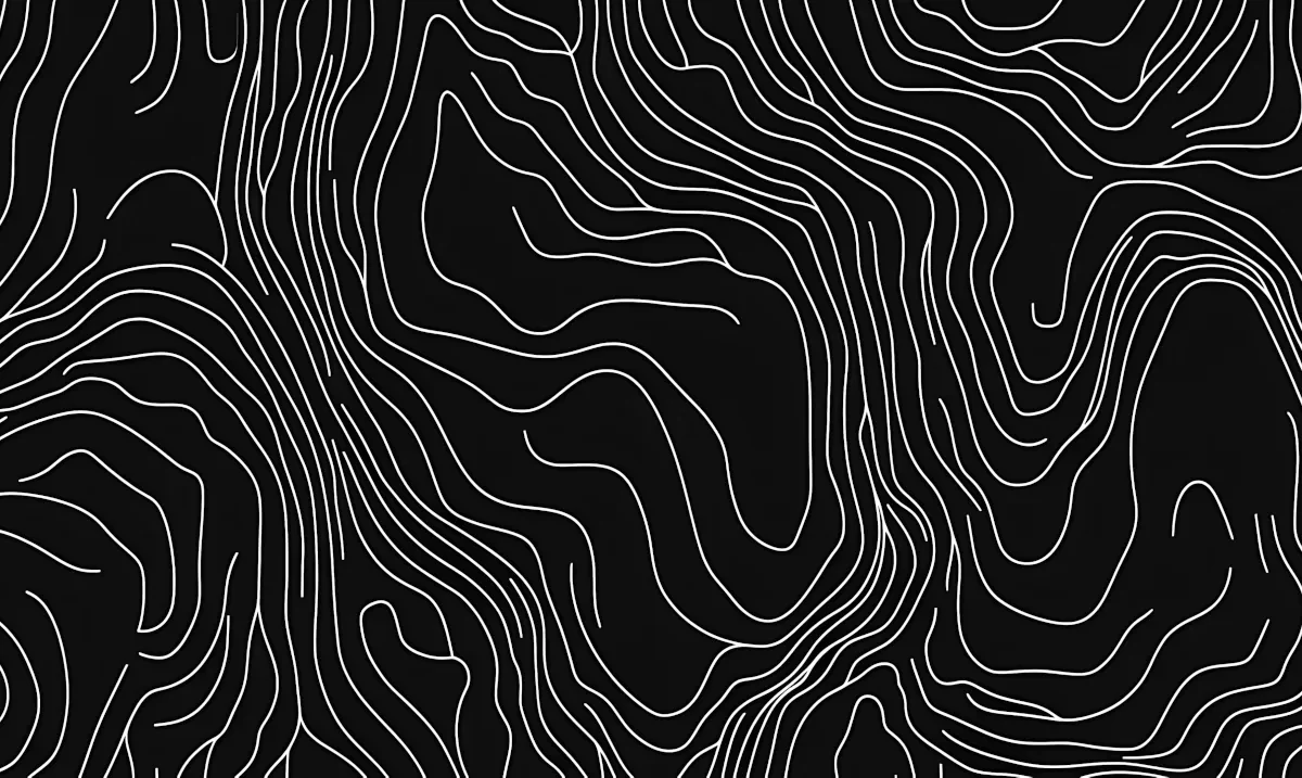 Motifs