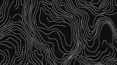 Motifs