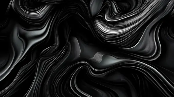 Graphic art wallpaper