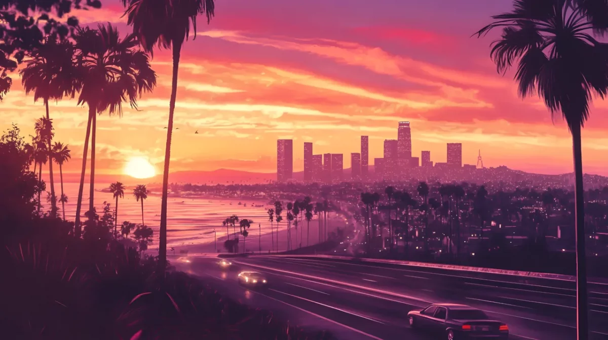 Inspiration Gta 6