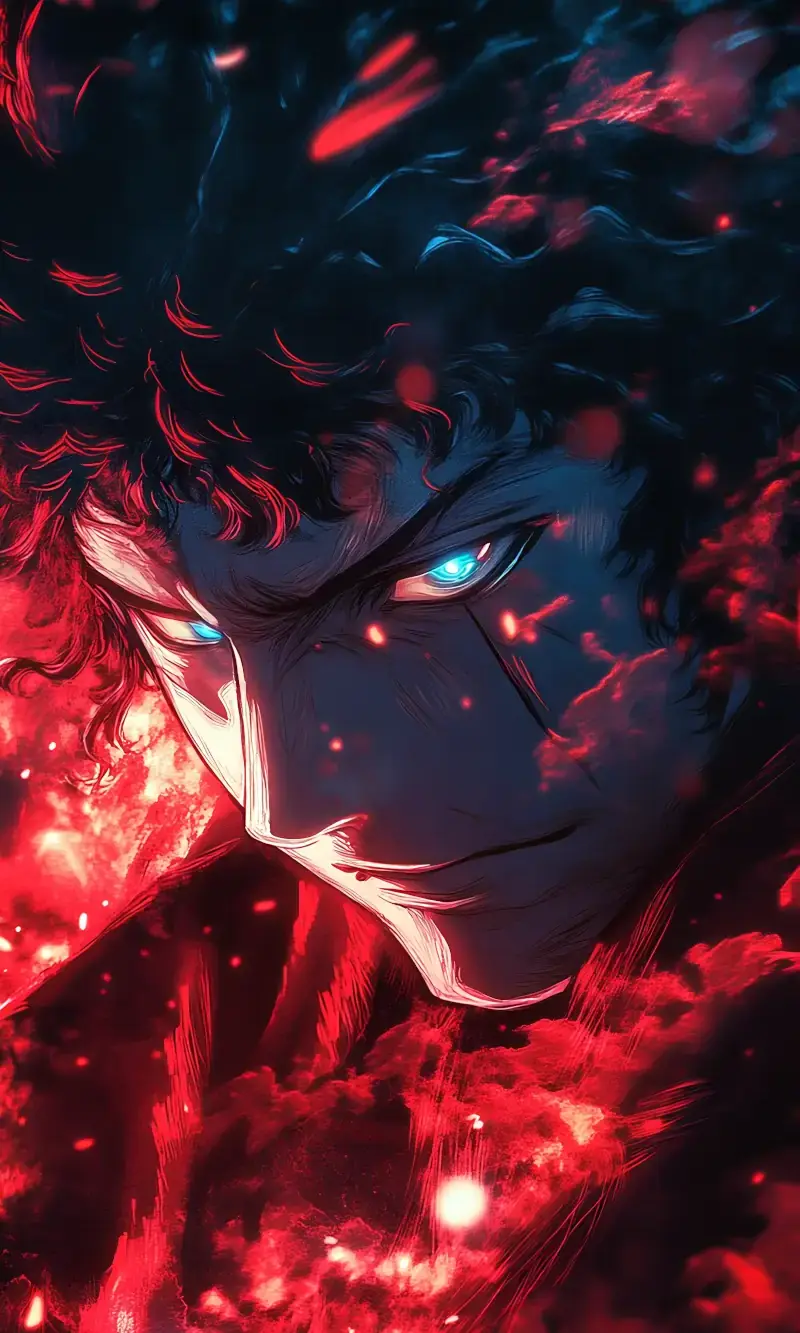 Personnage