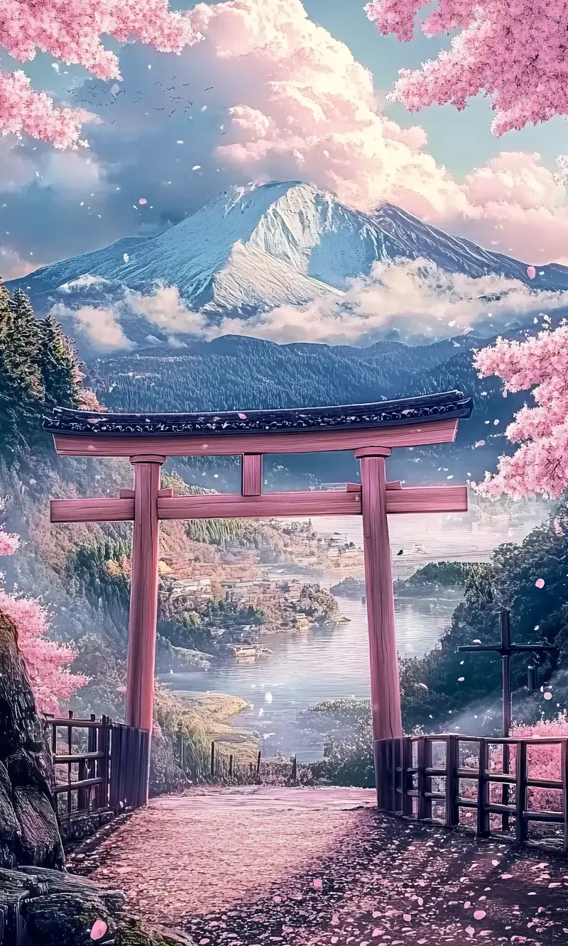 Paysage