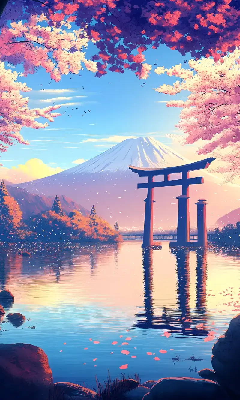 Animé