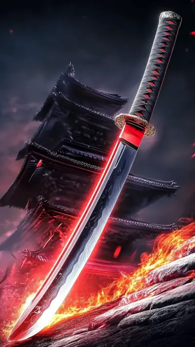 Sabre