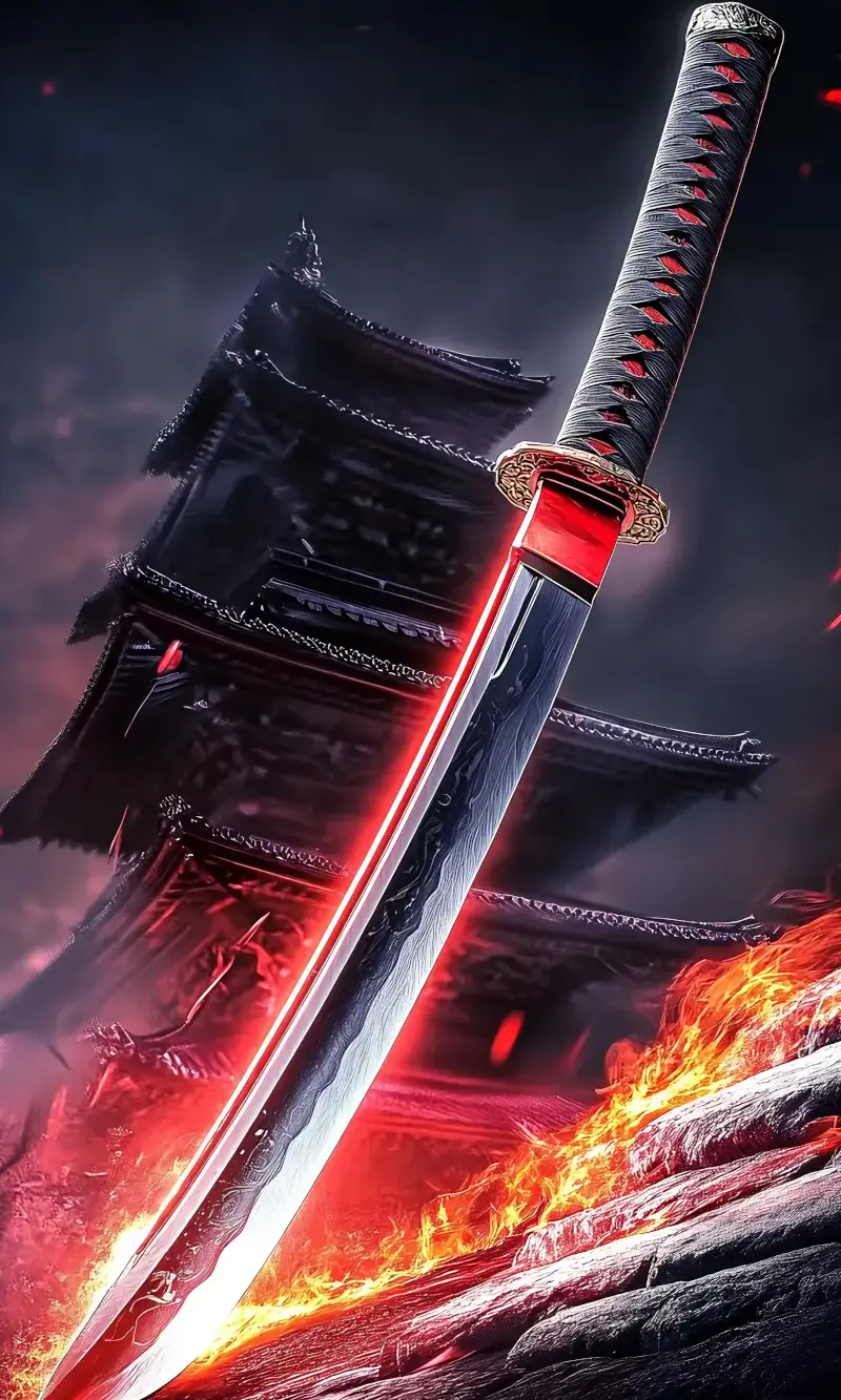 Sabre