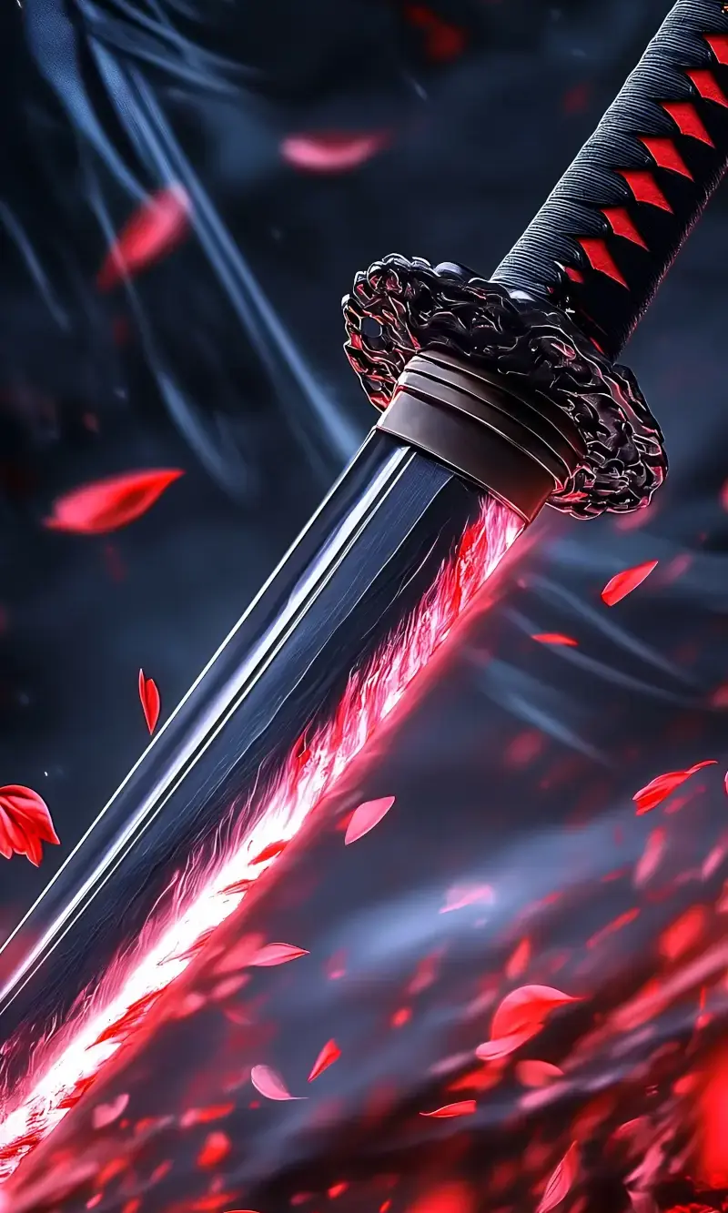 Sabre