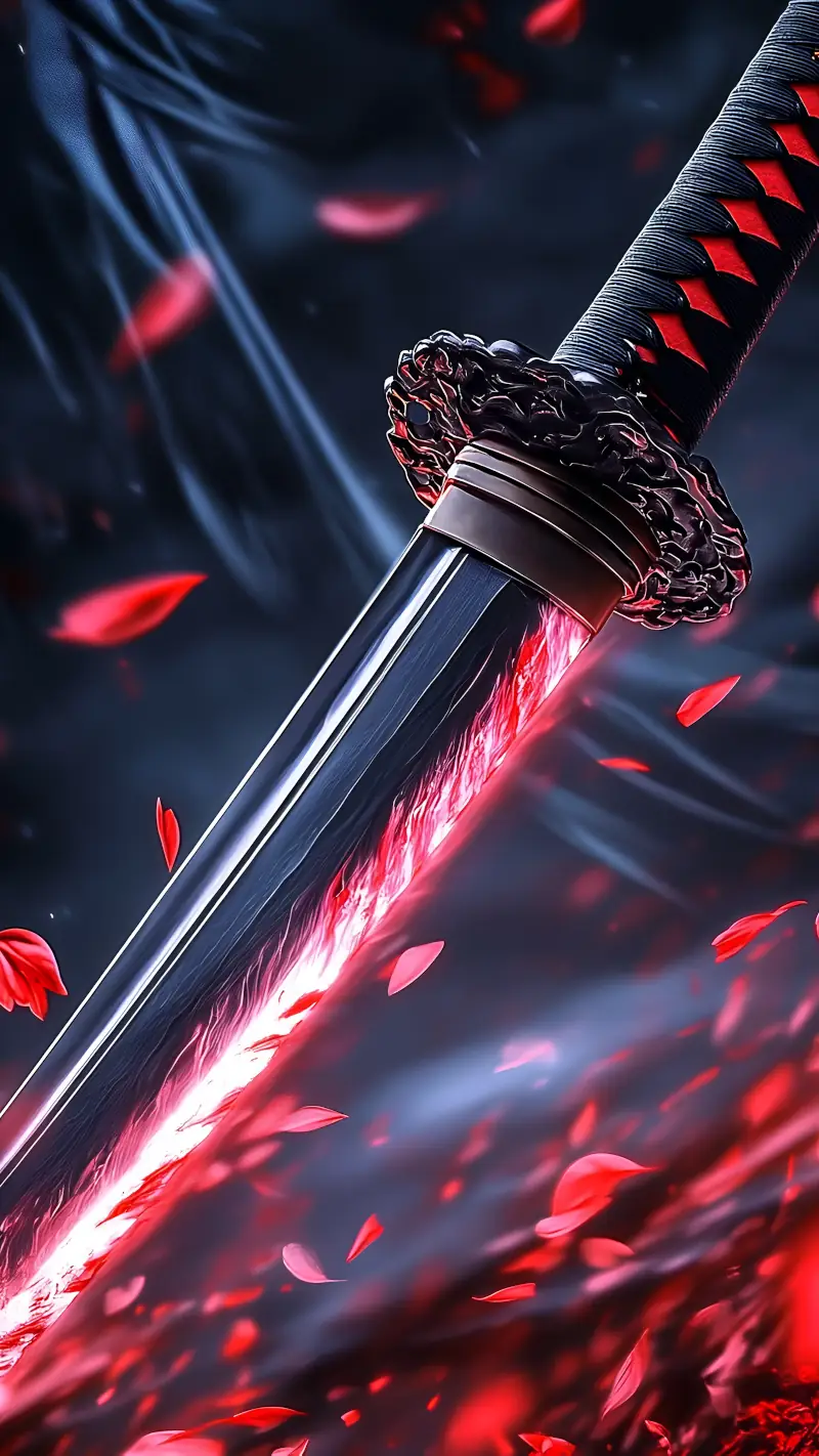 Saber