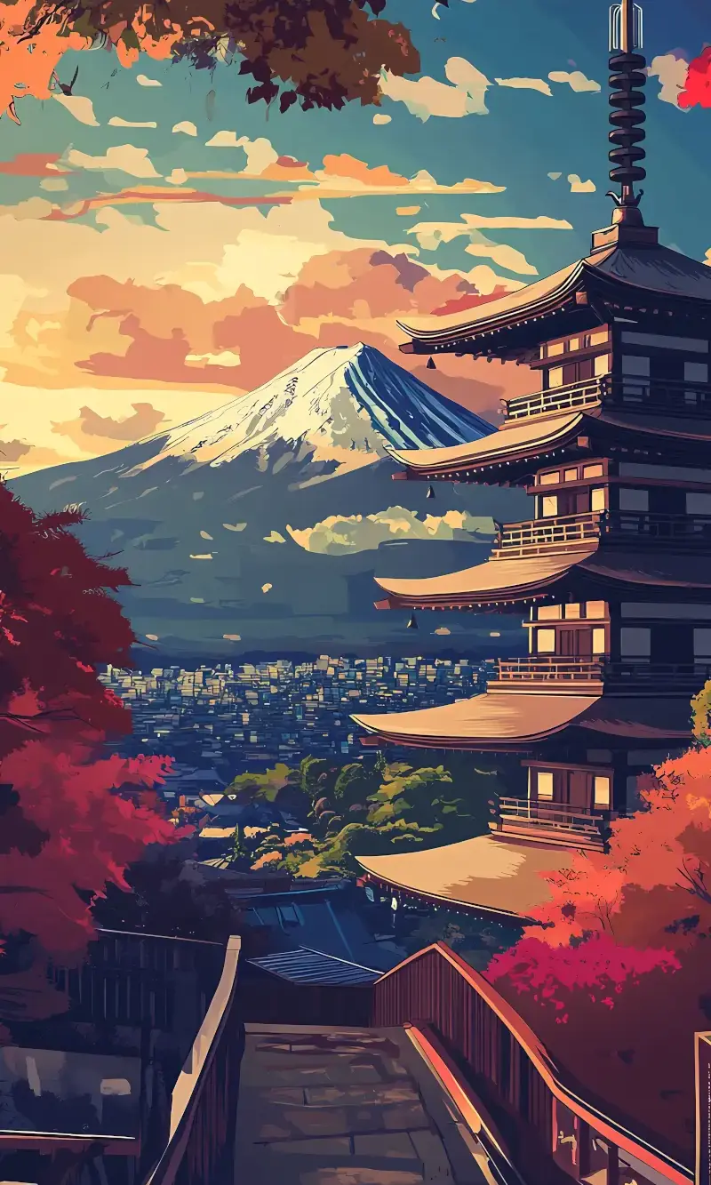 Paysage