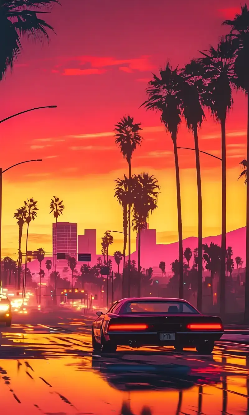 Paysage