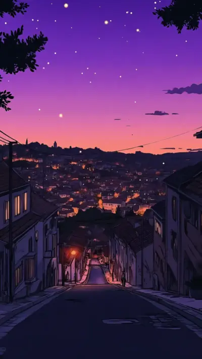 Rue