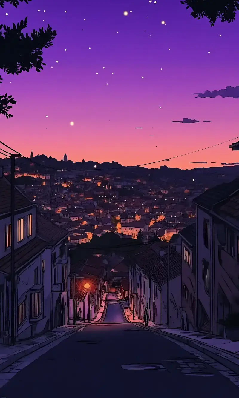 Rue