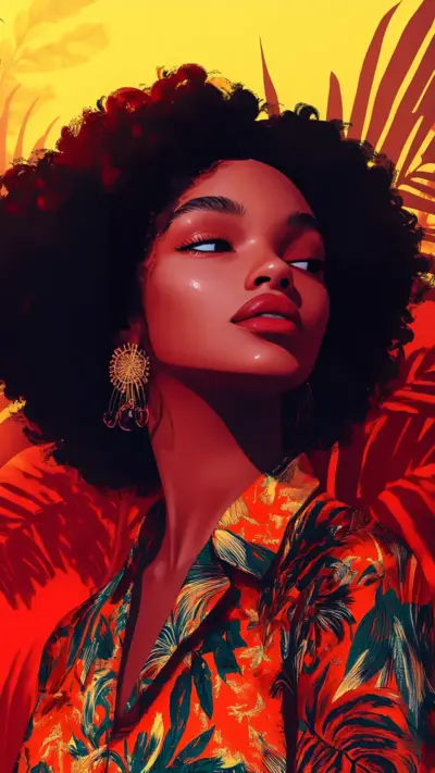 Femme