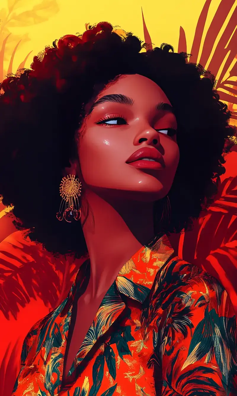 Femme
