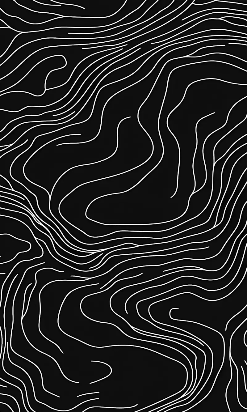 illustration vague