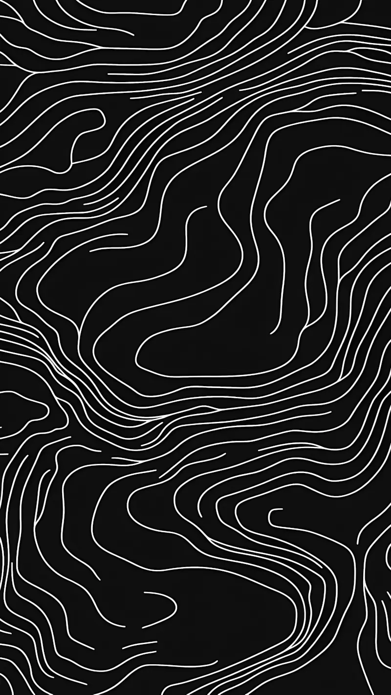wave illustration