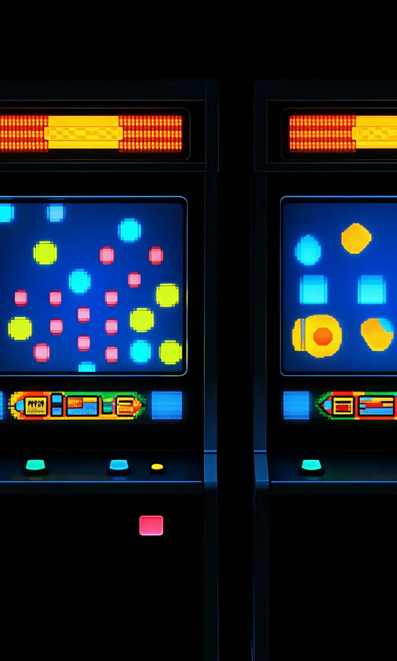 Jeux