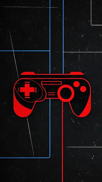 Manette