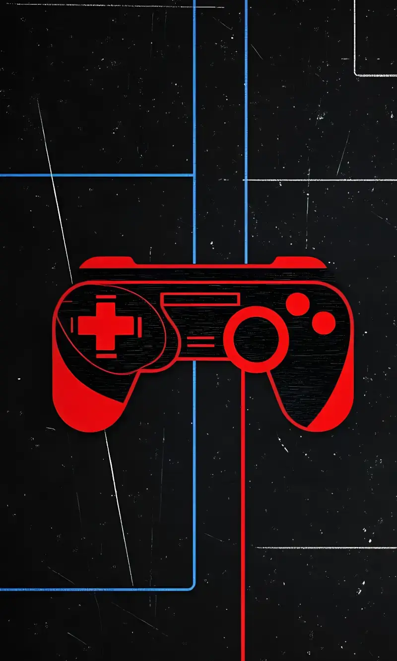 Manette