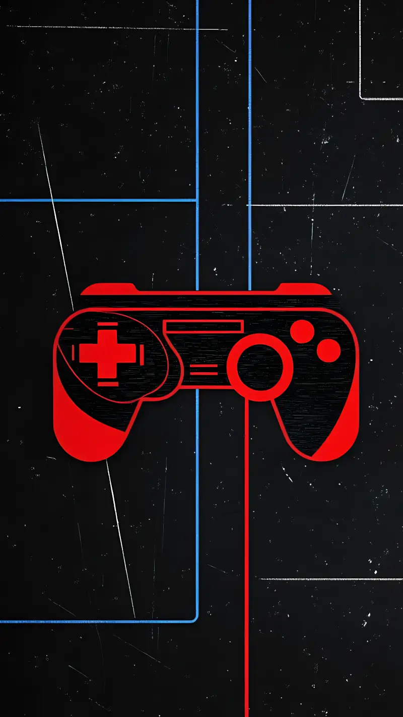 Controller