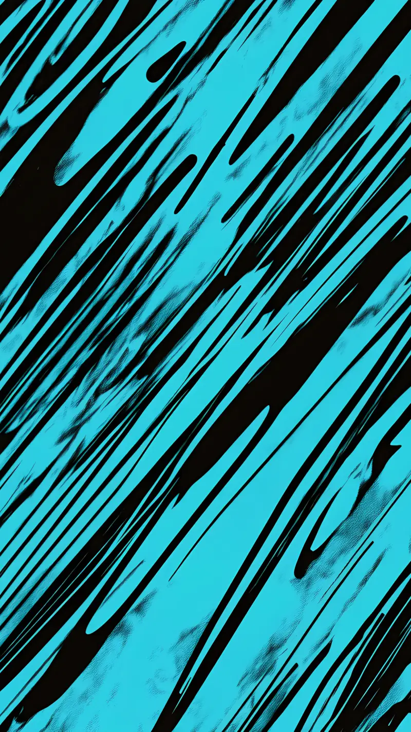 Graphic art