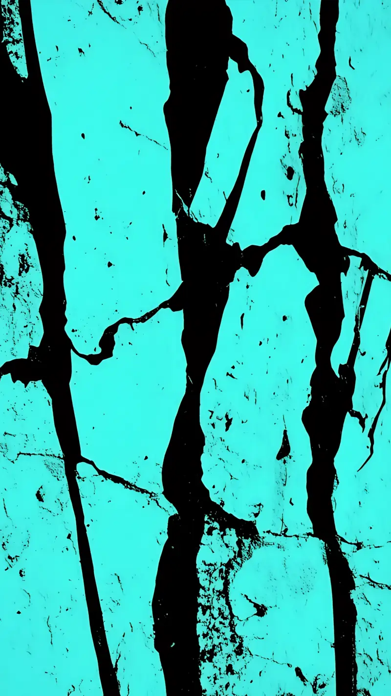 Graphic art