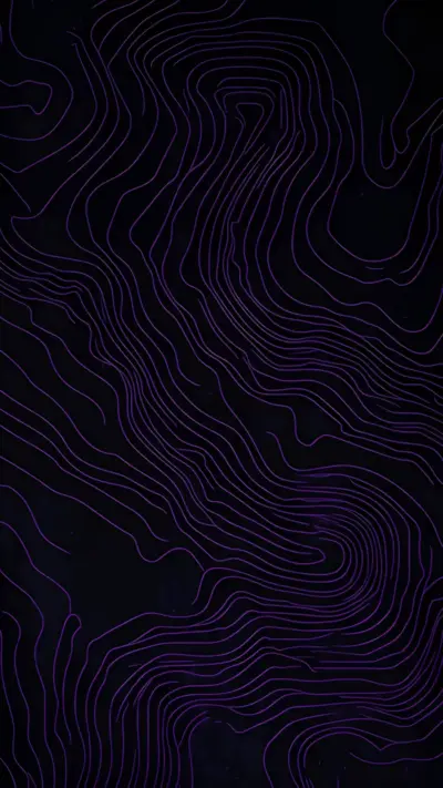 Graphic art