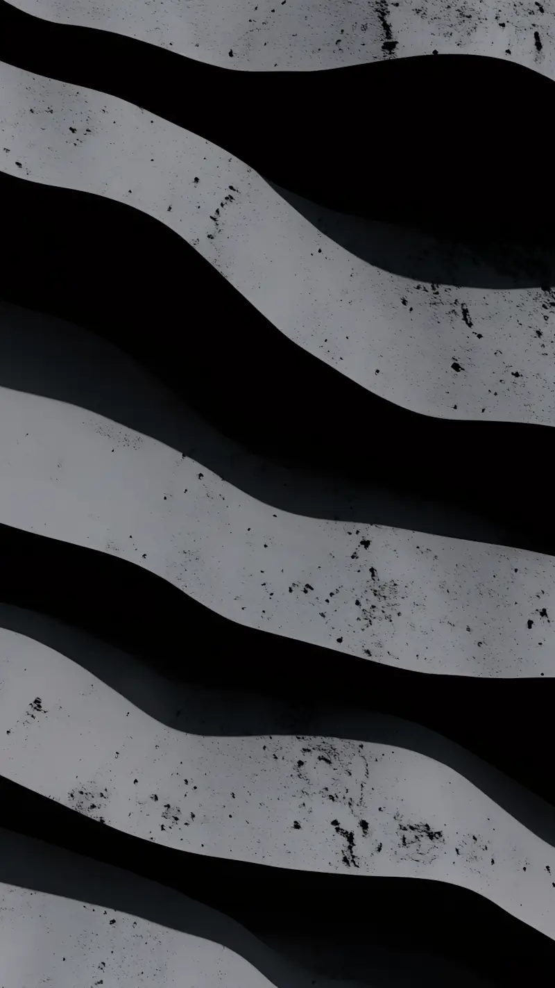 Graphic art