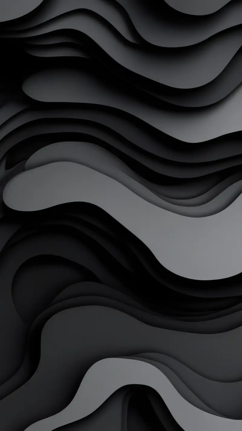 Graphic art