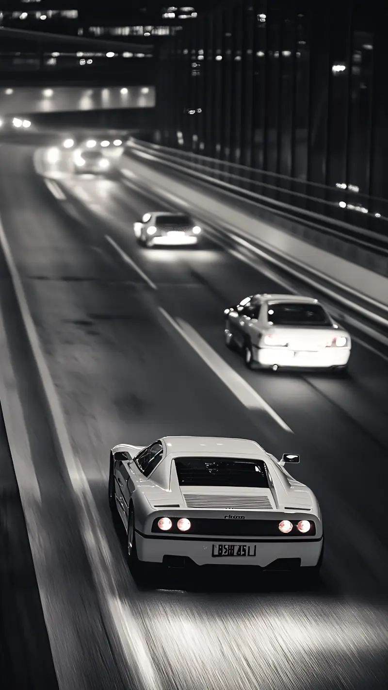 Cars